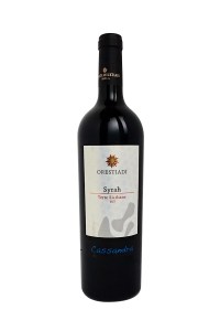 orestiadi-syrah-2012