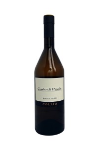 pradis-friulano-2012