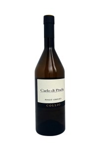 pradis-pinot-grigio-2012