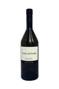 pradis-sauvignon-2012