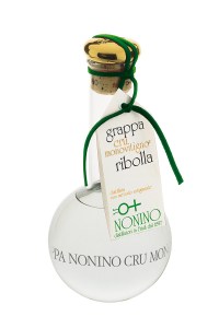 ribolla-grappa-cru-mono