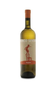 ronco-severo-friulano