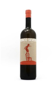 ronco-severo-malvasia