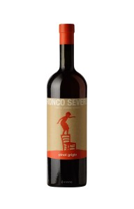 ronco-severo-pinot-grigio