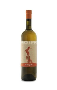 ronco-severo-ribolla-gialla