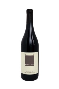 sandrone-dolcetto-d-alba-2012