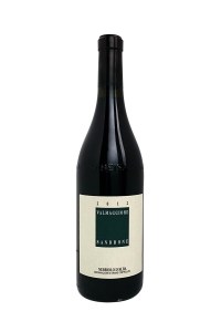 sandrone-nebbiolo-valmaggiore-2012