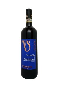 sassetti-brunello-di-montalcino-2010