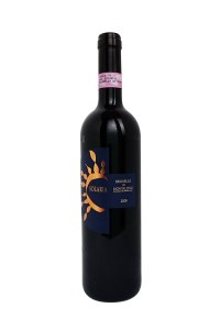 solaria-brunello-di-montalcino-2008