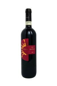 solaria-rosso-di-montalcino