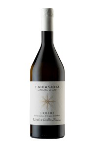 stella-ribolla-gialla-riserva