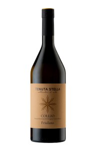 tenita-stella-friulano-doc-collio