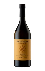 tenuta-stella-ribolla-doc-collio
