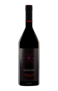 tenuta-stella-sdencina-rosso-2