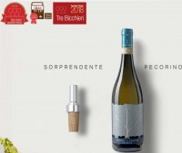 vino-percorino-2018-tenuta-santori-1280x1870