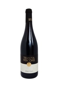 viscone-merlot-2014