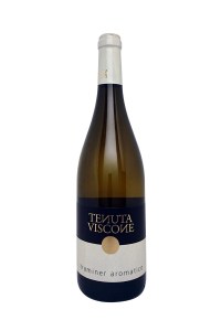 viscone-traminer-aromatico-2014